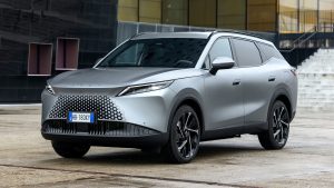 omoda-7-shs-p-01-mission