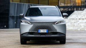 omoda-7-shs-p-03-mission