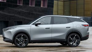 omoda-7-shs-p-05-mission