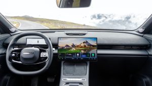 omoda-7-shs-p-07-mission