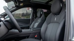 omoda-7-shs-p-09-mission