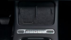 omoda-7-shs-p-11-mission