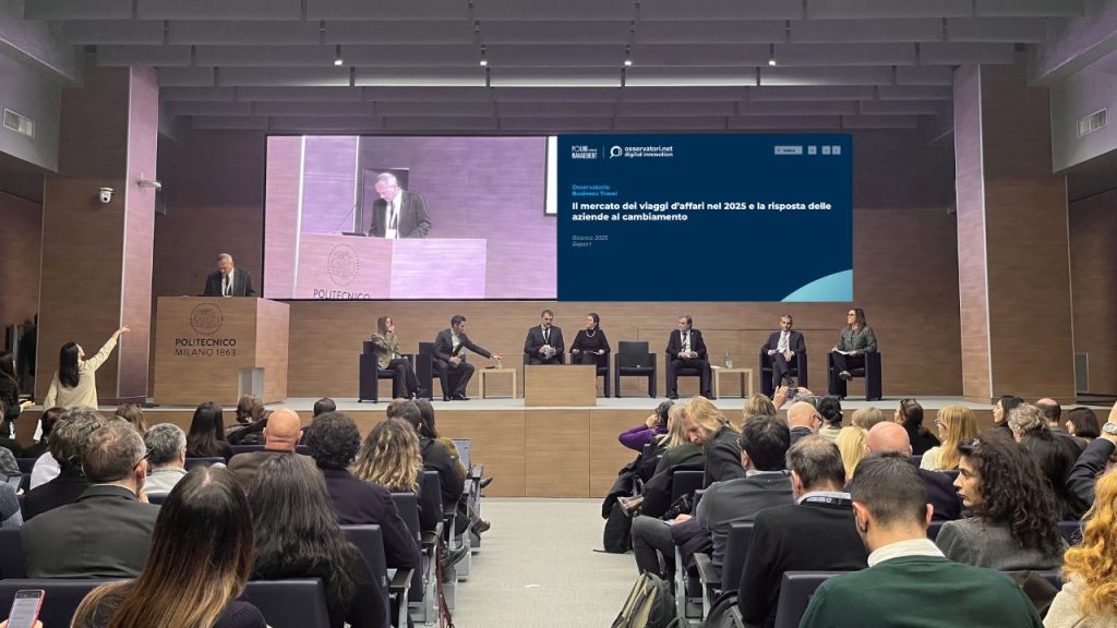 osservatorio-business-travel-2025-mission