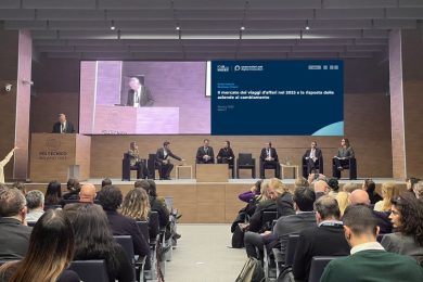 osservatorio-business-travel-2025-mission