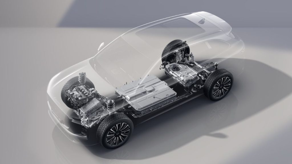 piattaforma-lex-lepas-mission