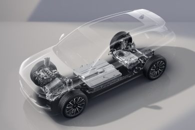 piattaforma-lex-lepas-mission