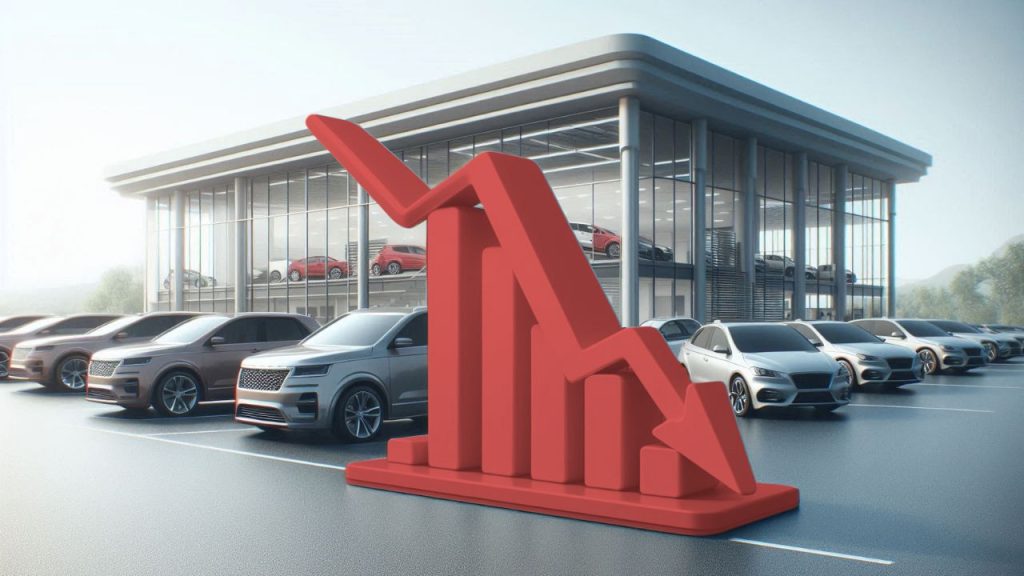 prezzi-auto-usate-italia-2025-mission