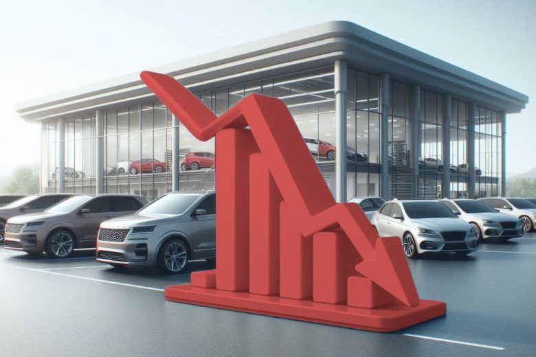 prezzi-auto-usate-italia-2025-mission