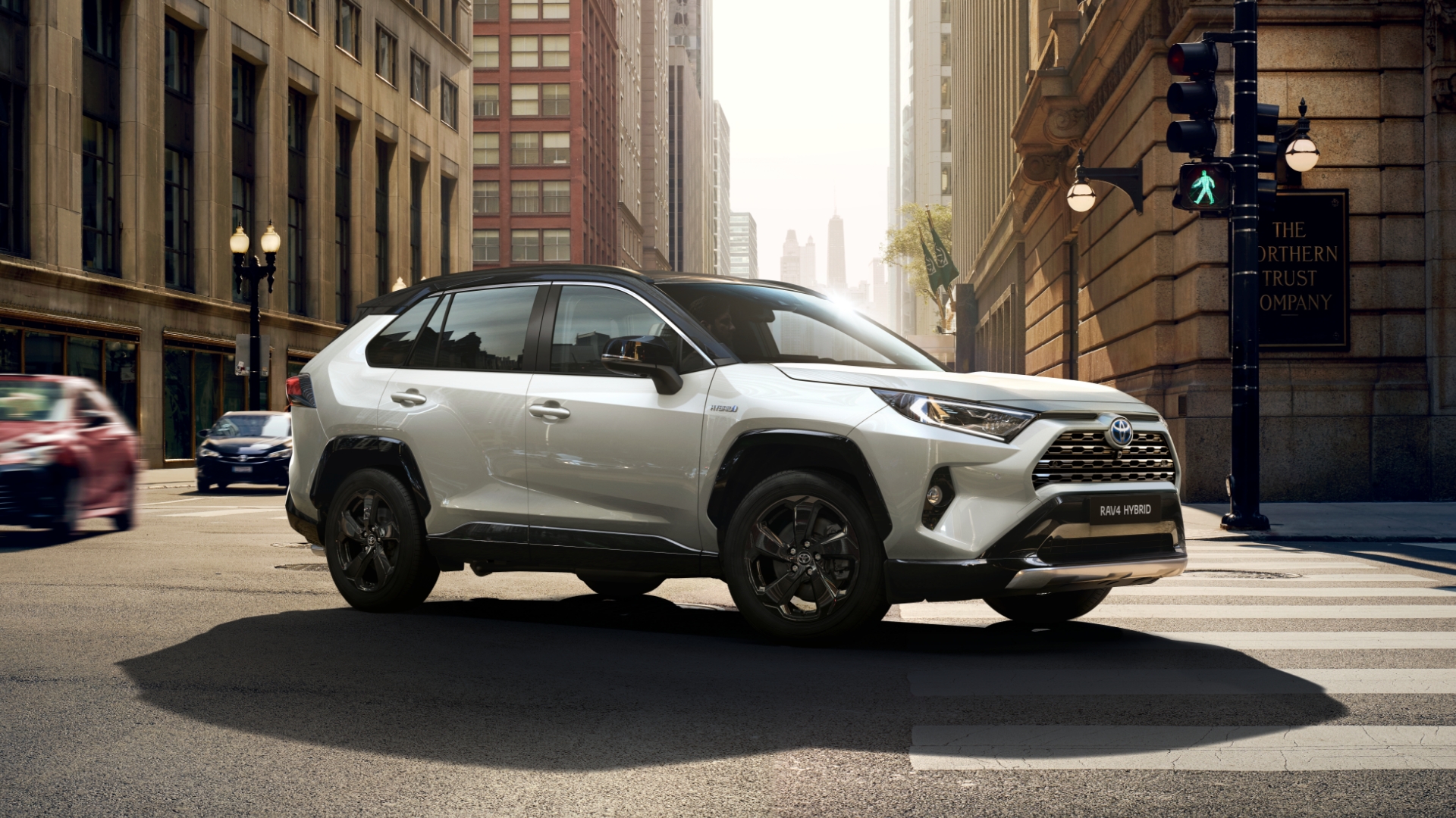 rav4-suv-page-main-image-1920x1080