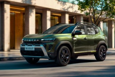 renualt-duster-cover-mission