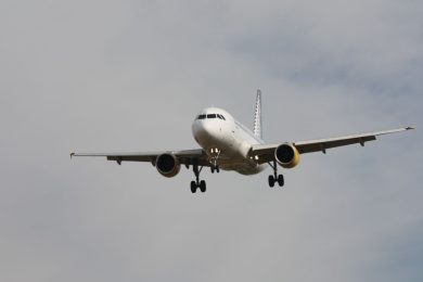 scioperi aerei febbraio 2026