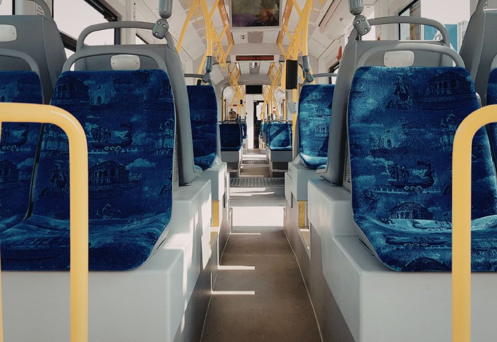 scioperi febbraio 2026