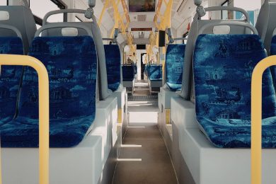 scioperi febbraio 2026