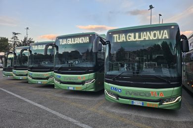 scioperi mezzi febbraio 2026