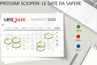 scioperi-treni-gennaio-2026