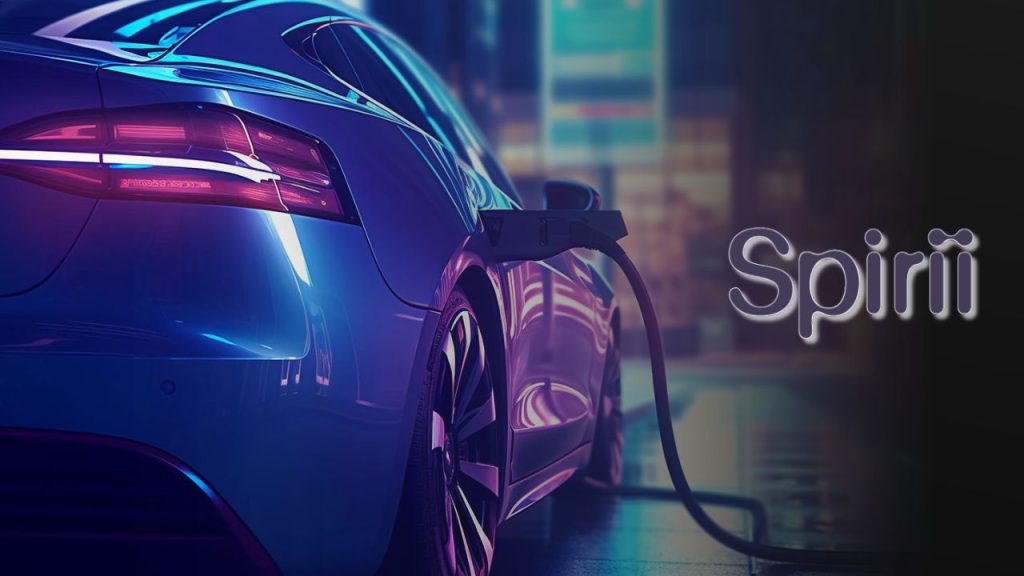 spirii-flotte-elettriche-mission