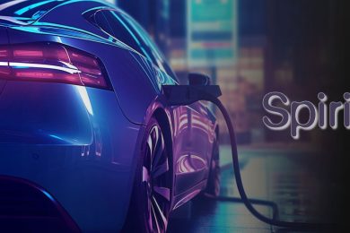 spirii-flotte-elettriche-mission