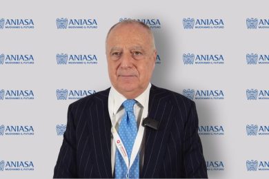 teofilatto-aniasa-pacchetto-automotive-ue-flotte-mission