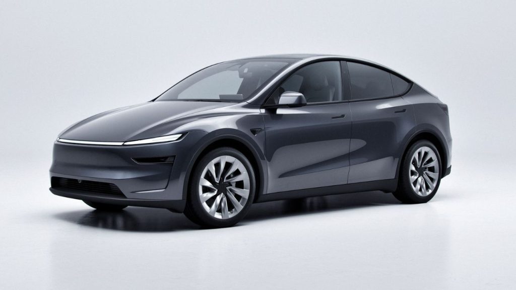 tesla-model-y-mission