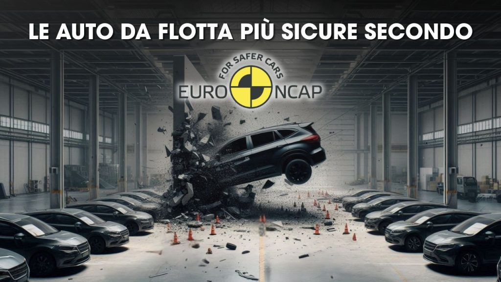 test-euro-ncap-cover