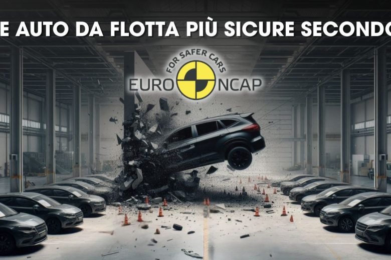 test-euro-ncap-cover