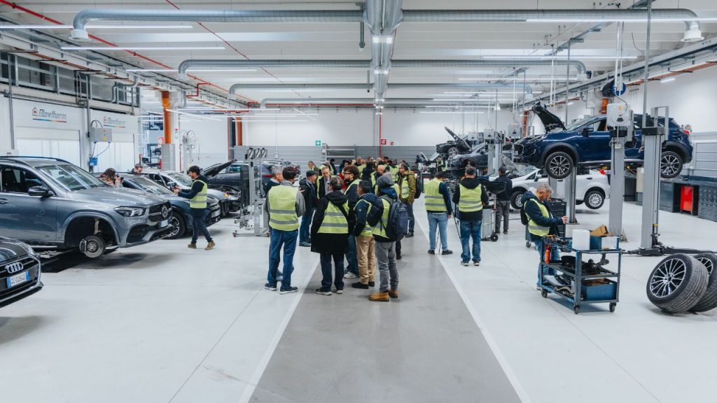 cdr-tomasi-auto-mission