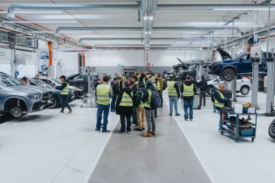 cdr-tomasi-auto-mission