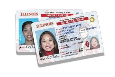 usa-real-id