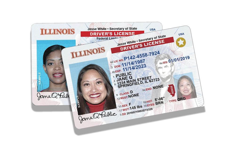 usa-real-id
