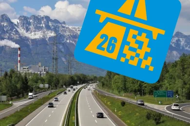 vignetta bollino-autostre-svizzera-2026