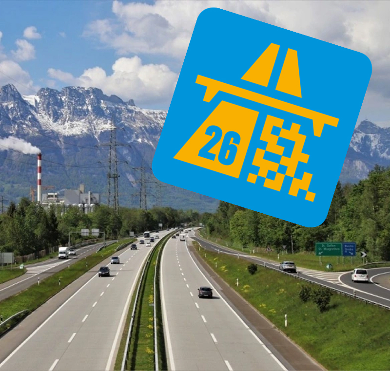 vignetta bollino-autostre-svizzera-2026