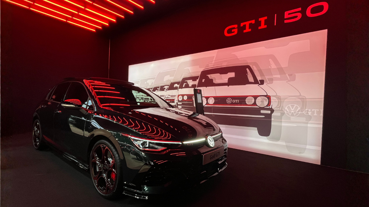 volkswagen-golf-gti-supercar-salone-auto-bruxelles-2026-mission