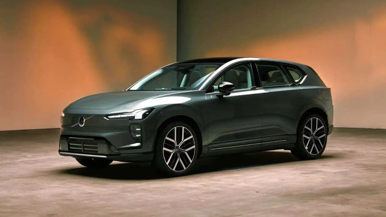 volvo-ex-60-suv-2026-misssion