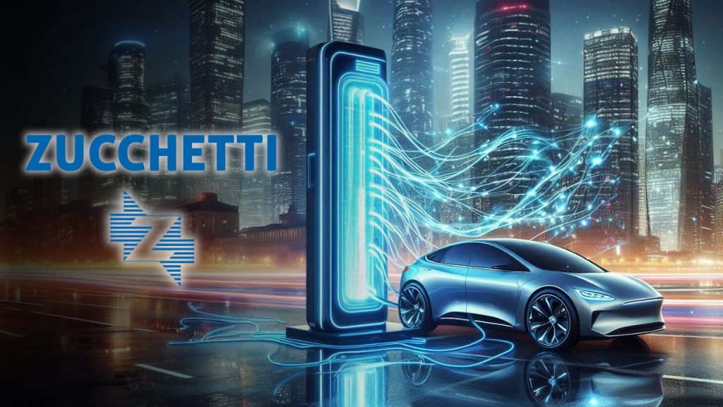 zucchetti-automotive-digital-cover-mission