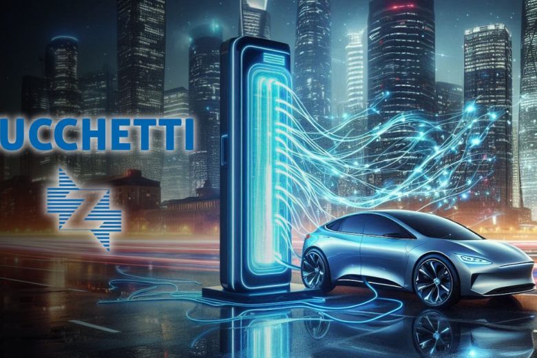 zucchetti-automotive-digital-cover-mission