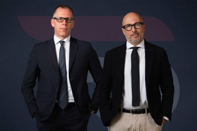 ACI blueteam P.Bertola&M.Gardini