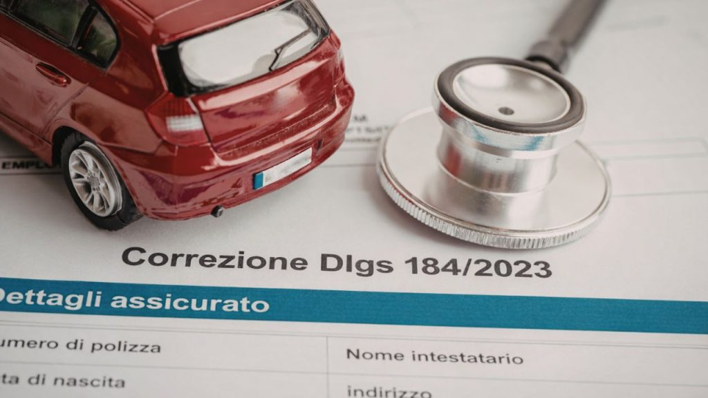 novita-rc-auto-dgls-184/2023-cover