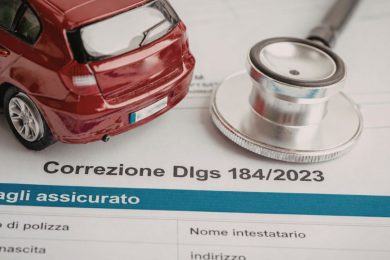 novita-rc-auto-dgls-184/2023-cover