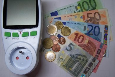 Fringe benefit e sconti bollette deducibili i costi per le imprese