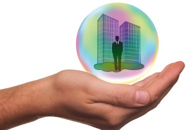 Policy aziendali trasferte