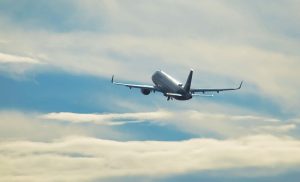 Regole d’ingresso nella UE