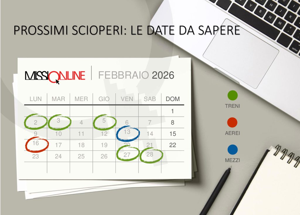 Scioperi-FEBBRAIO-2026 (1)