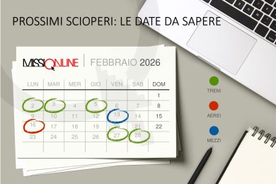 Scioperi-FEBBRAIO-2026 (1)