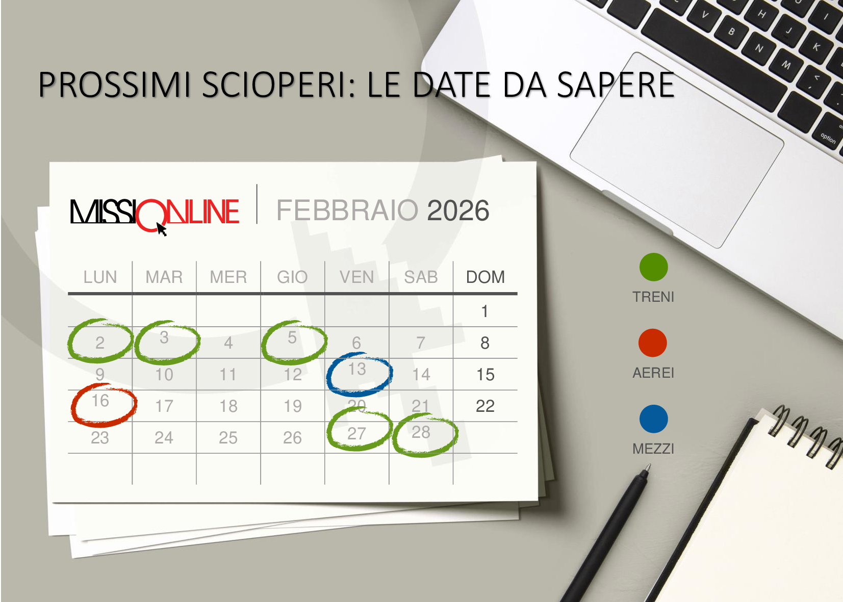 Scioperi-FEBBRAIO-2026 (1)