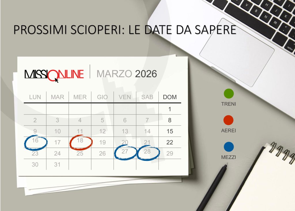 Scioperi-marzo-2026 -generale