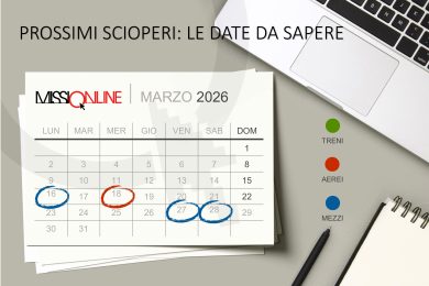 Scioperi-marzo-2026 -generale