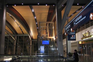 Sciopero aerei 26 febbraio 2026