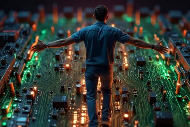 Travel manager e dati