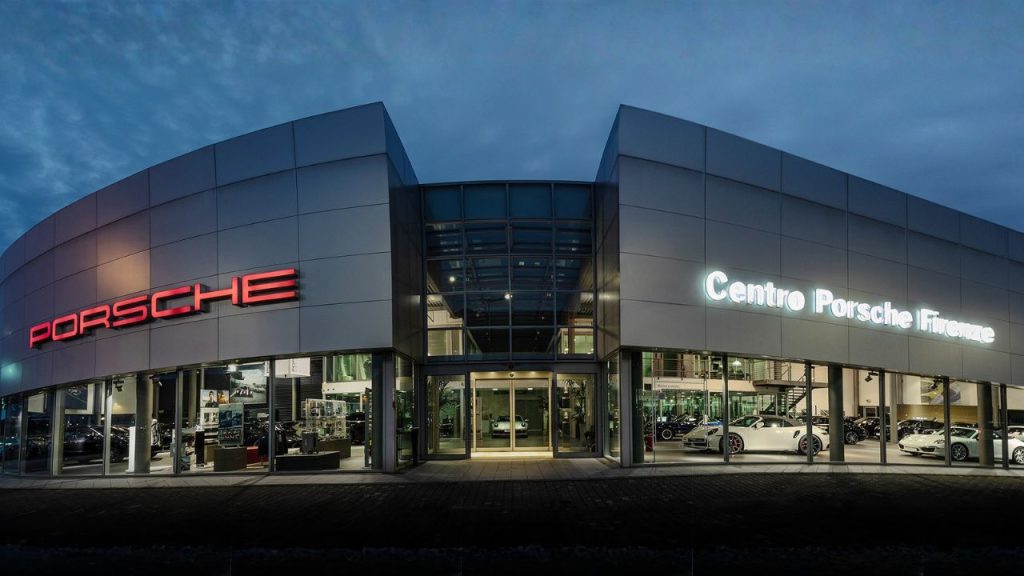 acquisizione-eurocar-pwp-mission