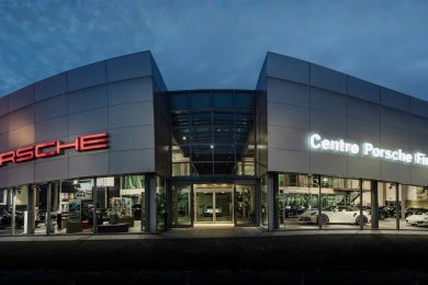 acquisizione-eurocar-pwp-mission